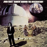 Rose - John Hiatt