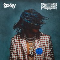 Lose Your Shit - Skooly