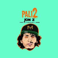 Pali2 - Jon Z