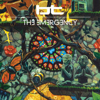 The Emergency - BT, Andrew Bayer
