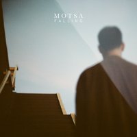 Falling - MOTSA