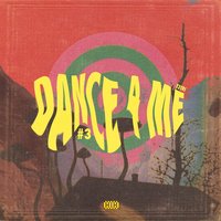 dance 4 me - T3tri