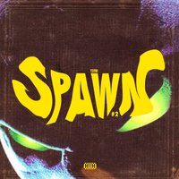 spawn - T3tri