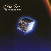 The Road to Hell Part 2 - Chris Rea