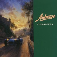 And You My Love - Chris Rea