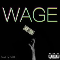 Wage - HOWE
