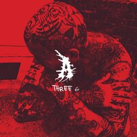 Three 6 - Attila