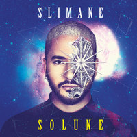 Marie - Slimane