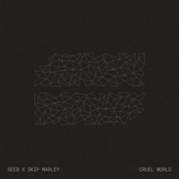 Cruel World - Seeb, Skip Marley
