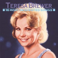 New Orleans - Teresa Brewer