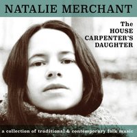 Diver Boy - Natalie Merchant