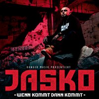 Kein Disstrack - Jasko, Majoe