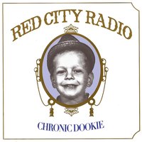 Pulling Teeth - Red City Radio