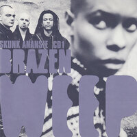 Twisted 'Everyday Hurts' - Skunk Anansie