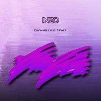 Visionaries - Inzo
