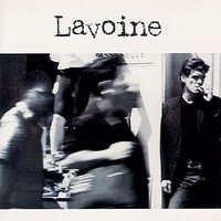 Vive le roi - Marc Lavoine