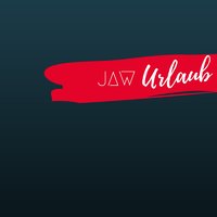 Urlaub - JAW