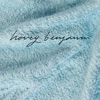 Sex Towel - Hovey Benjamin