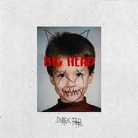Big Head - Derek Pope