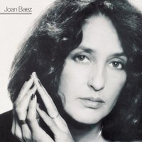 For Sasha - Joan Baez