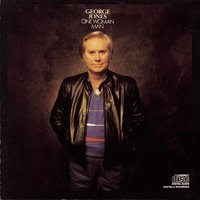 Pretty Little Lady from Beaumont Texas - George Jones