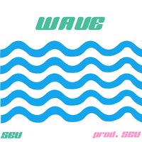 Wave - SEV