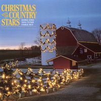Soon It Will Be Christmas Day - Lynn Anderson