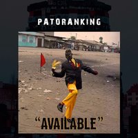 Available - Patoranking