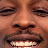 Man Don't Care - JME, Giggs