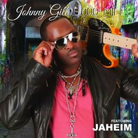 5000 Miles - Johnny Gill