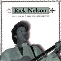 Wings - Ricky Nelson