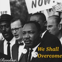 We Shall Overcome - Peter, Paul and Mary