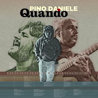 Samba in My Mind - Pino Daniele