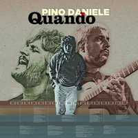 Amico mio - Pino Daniele