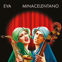 Eva -