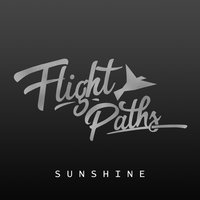 Sunshine - Flight Paths