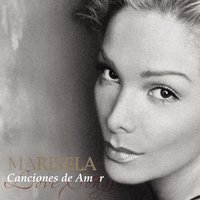 Te Amo - Marisela