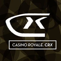 The Future - Casino Royale