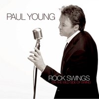 Tainted Love - Paul Young
