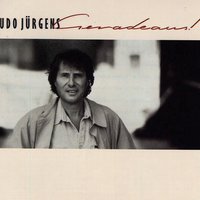 Mein größter Wunsch - Udo Jürgens