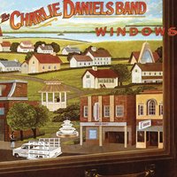 Ain't No Ramblers Anymore - The Charlie Daniels Band