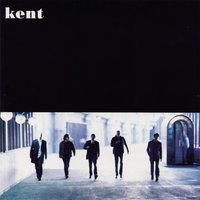 Stenbrott - KENT