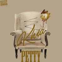 Petty - Khia