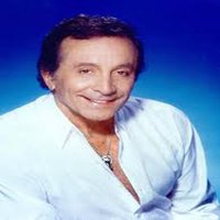 The Next 100 Years (Re-Recorded) - Al Martino