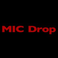 MIC Drop - BTS, Desiigner, Steve Aoki