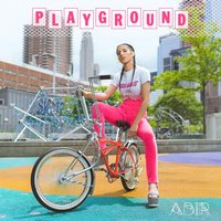Playground - Abir