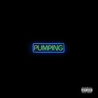 Pumping - Lovele$$, O.T. Genasis