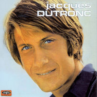 Proverbes - Jacques Dutronc