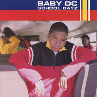 Bounce, Rock, Skate, Roll - Baby DC, Imajin