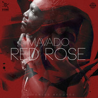 Red Rose - Mavado
